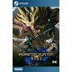 Monster Hunter Rise Steam [Online + Offline]